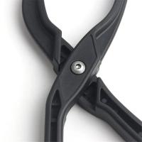 Aguja De Bicicleta Para Ruedas De Montaña Herramienta De Reparación De Bicicletas Clip De Eliminación De Neumáticos Accesorios Y Equipamiento - details 9