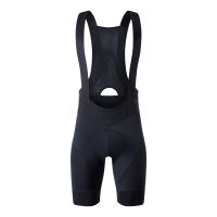 Shorts De Ciclismo Para Hombre Con Almohadilla De 6 Horas Ropa De Bicicleta Deporte Al Aire Libre Tights De Bib Overbikin - details 10
