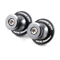M6 Tornillos De Soporte De Swingarm Para Motocicleta Yamaha Tracer7 Tracer9 900 700 7 9 GT Aluminio CNC Accesorios De Motocicleta - details 6