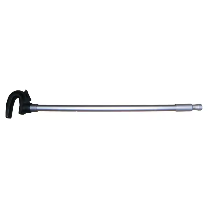 TRAMO DE VARA STIHL SP 400 SP 450 SUPERIOR - 1