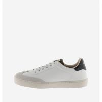 VICTORIA 1126198 Zapatillas deportivas mujer 33612 24I SNEAKERS "V" NAPA HIELO - details 4