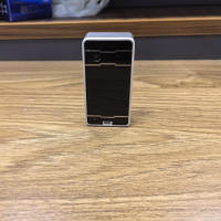 Teclado Virtual Con Láser Portátil Bluetooth Proyector Inalámbrico Con Función De Ratón Para iPhone Tableta Computadora Teléfono - details 7