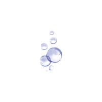 Garnier Skin Active Agua Micelar Sensitive para pieles sensibles - 400 ML - details 0