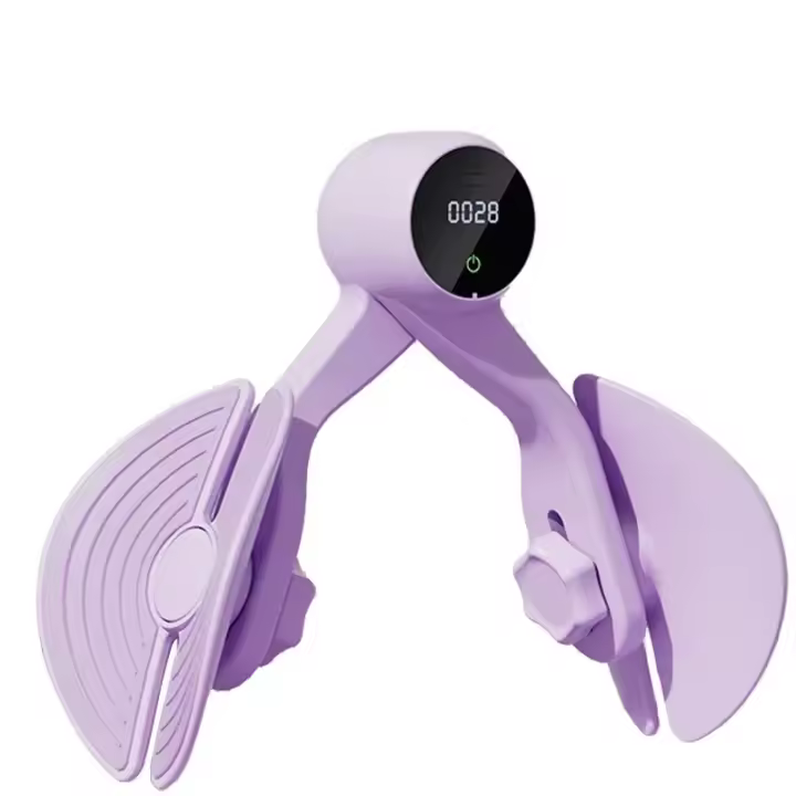 Equipo De Fitness Multifuncional Para El Pecho Y Las Nalgas Tratamiento Posparto Reparación De Los Musculos Pélvicos Y Belosor Postquirúrgico Equipo De Formación De Las Piernas - 1