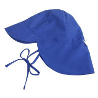 Gorro De Buho Para Niños Con Protección UV Y Secado Rápido Adecuado Para Niños De 3 a 5 Años Sombrero Ancho Para Playa Y Exteriores Esencial Para El Sol - details 25