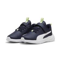 Zapatilla Puma Rickie Runner SL AC+ PS - zapatilla deportiva para niño y niña- - details 0