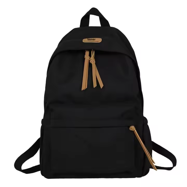 Mochila de viaje impermeable Gran capacidad para adolescentes, Niños, Niños, Estudiantes universos - 1