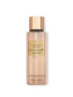 Victoria´s Secret Bare Vanilla Shimmer Bruma Perfumada Corporal Brillante más Loción Bare Vanilla Shimmer  . Victoria Secret PACK 2 unidades - details 1