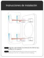 Soporte Ajustable Para Tableta En Ranura De CD De Coche XNYOCN Compatible Con iPhone 14 13 12 11 iPad pro Air Mini Y Samsung Xiaomi Para Pantallas De 4 a 12 Pulgadas - details 10