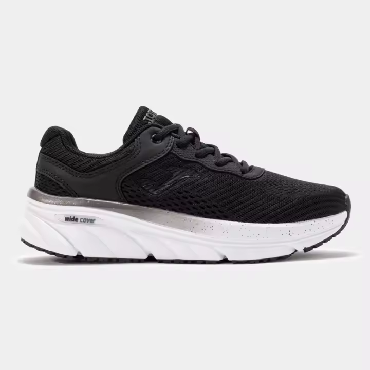 DEPORTIVO JOMA ATENEA LADY - 1
