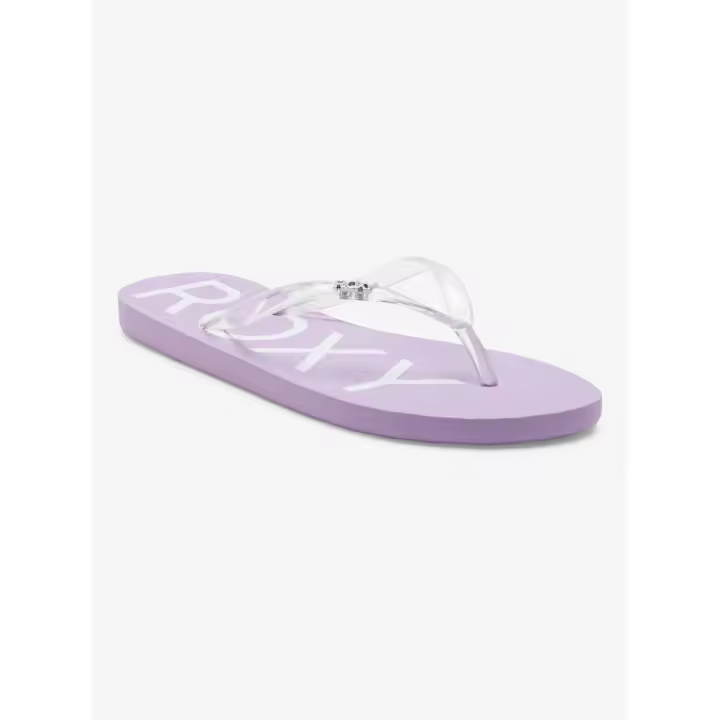 Chanclas Roxy Viva Jelly - 1