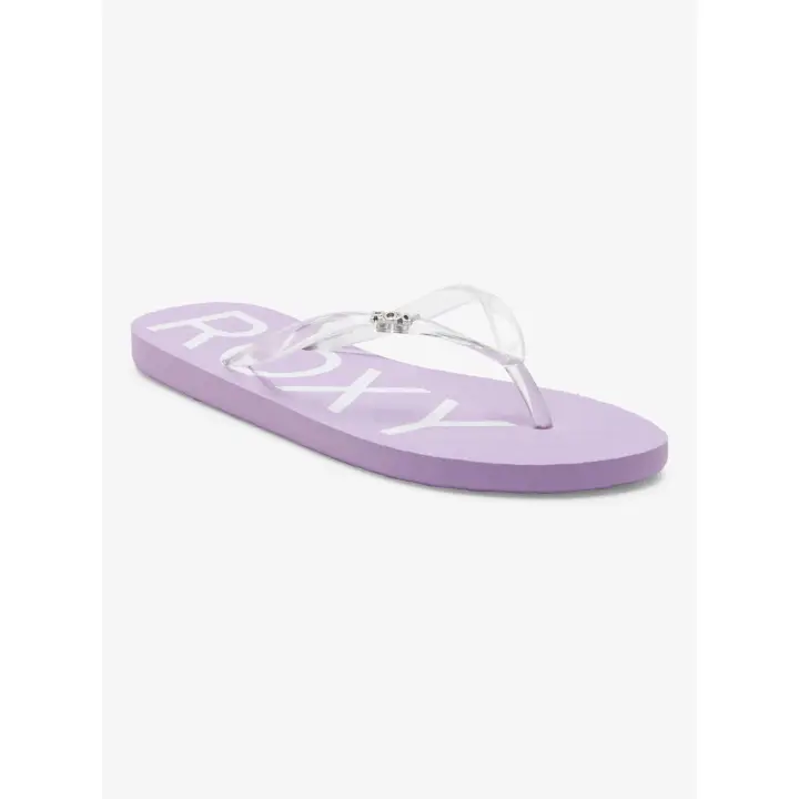 Chanclas Roxy Viva Jelly - 1