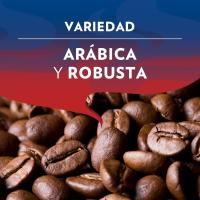 Lavazza Granos Crema e Gusto Classico 2 Kg - PACK 2 UNIDADES - QUMIR - details 1