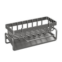 Organizador para fregadero de Cocina, soporte de Esponja para fregadero de Cocina, Organizador de fregadero de Cocina - details 0