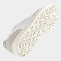 Zapatilla Joma C.CAMPUS LADY 2512 BLANCO GRIS - Zapatilla casual para mujer. - details 2