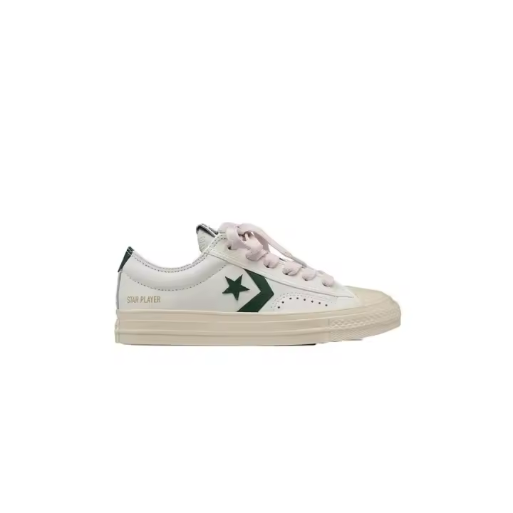 Zapatilla Converse Star Player 76 x - 1
