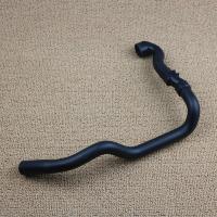 Tubo De Respiradero De Compresor De Aceite Para Motor Volvo C30 C70 V50 V60 XC60 S40 2.5L-L5 2004-2011 Material ABS - details 0