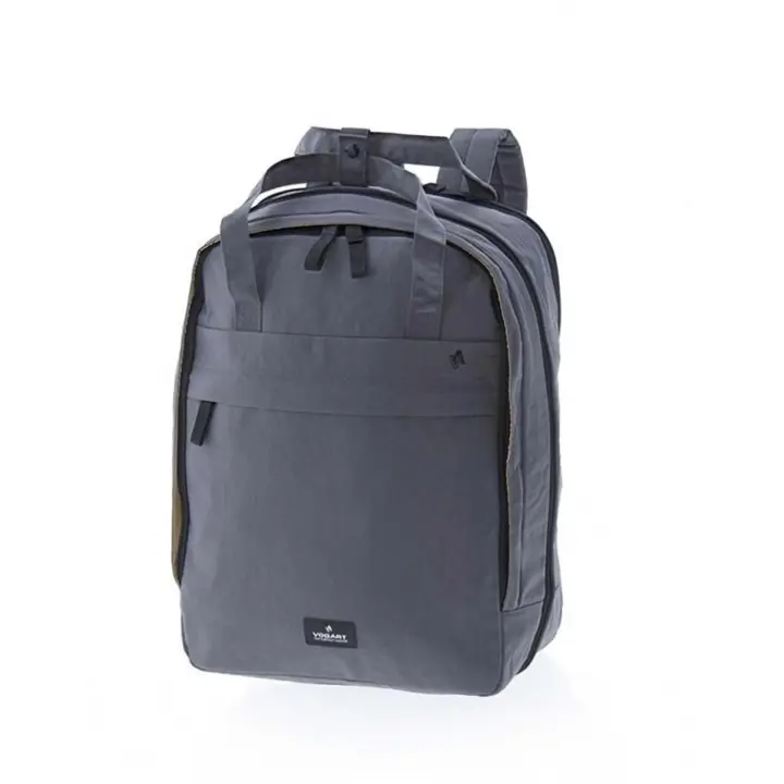 Mochila Vogart Backpack Viaje Cabina - 1