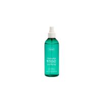 Rutina de cuidado facial. Skin Care. Manuka para piel grasa. Ziaja - details 2