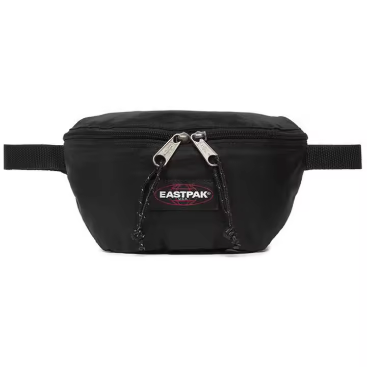 Mochilas / Bolsas / Bolsos marca Eastpak modelo Ek0A5Ba6O251 para unisex en color negro - 1