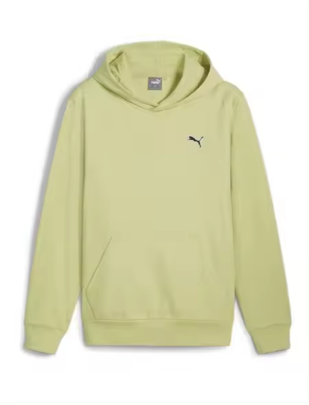Sudadera Puma 676814 37 - 1