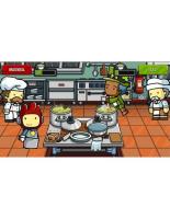 Scribblenauts Showdown - PlayStation4 - Nuevo Precintado - PAL España - details 1