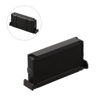 Tinta De Repuesto Para Sello Self-Inking Trodat Printy 4911 Base Acuosa Compatible Con Sellos Self-Inking Material De Goma - details 13