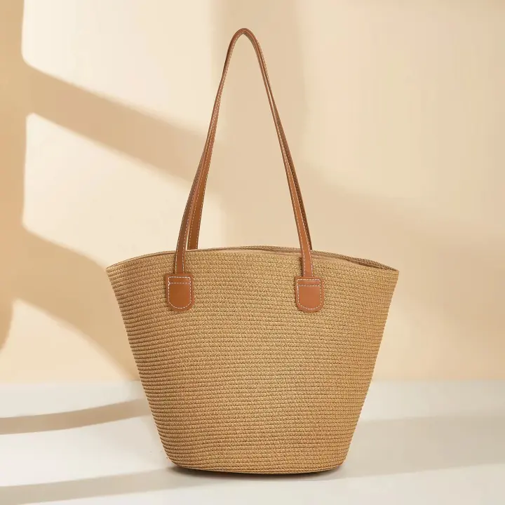 Bolso de Mujer Verano Bolso de Playa Bali - 1