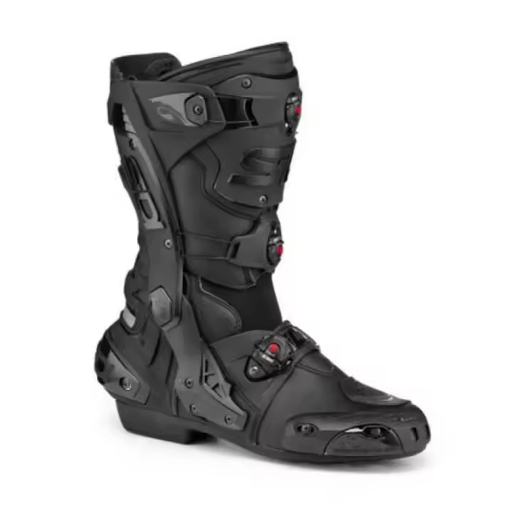 Sidi Botas Deportivas Rex Negro Botas - 1