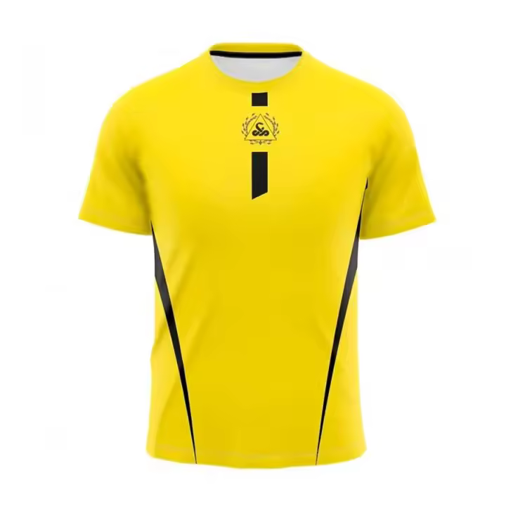 Camiseta VÍBORA Técnica Team Víbora - 1