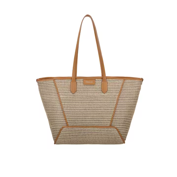 BOLSO MUJER BINARI 20520 - 1