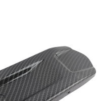 Cubierta De Asiento Para Motocicleta Surron Light Bee X Accesorios De Protección Para Bicicletas De Tierra Y Motocross Piezas Inferiores - details 5