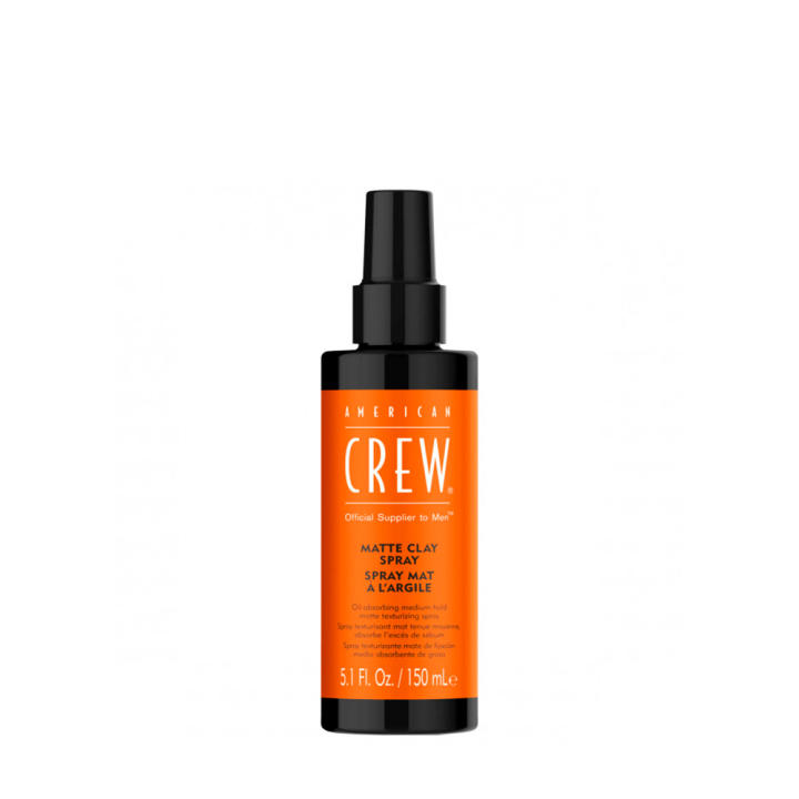Tarro de lubricante mixto de cera/aceite con grafeno Navali