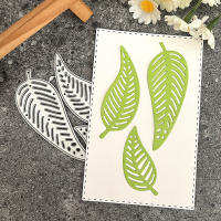 Plantas Y Trigo Metal Cutting Dies Para Scrapbooking Y Manualidades Plantillas De Hierro Para Cortado Y Embossing En Papel Y Cartón - details 8