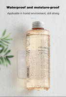 10PCS Cintas Adhesivas Doble Cara Transparentes Para Manualidades Y Uso Doméstico Pegatinas Fijación Fuerte Cuadradas De 6x6cm - details 7