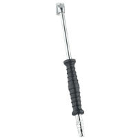 Bomba De Presión Alta Para Ruedas De Coche Doble Cabeza Chuck Válvula Herramienta Inflable Para Bicicletas Automóviles Motos Vehículos Off-Road - details 14