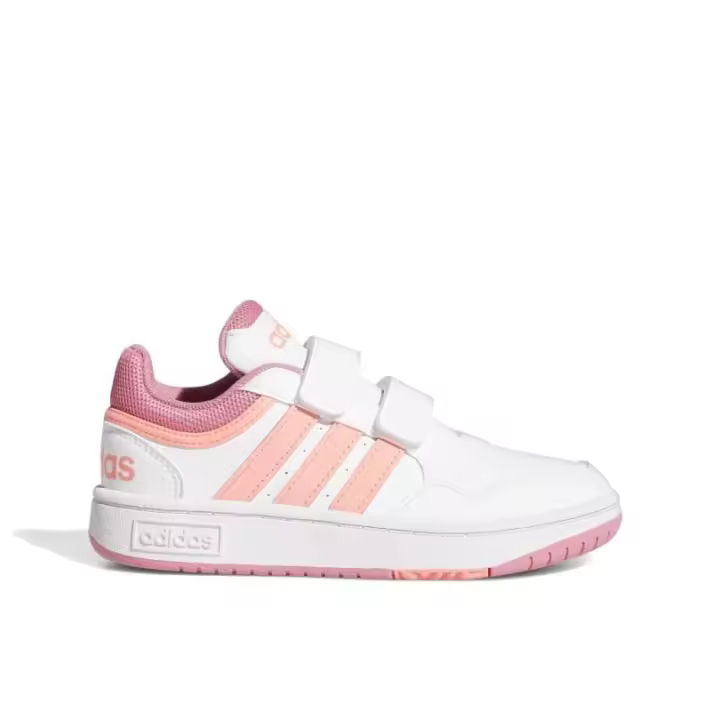 HOOPS 3.0 CF C ADGW0434 - 1