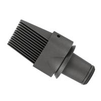 Accesorio para secador de pelo Dyson supersónico, accesorio para peine de diente ancho, HD01, HD08, HD02, HD03, HD04, 969748 - details 3