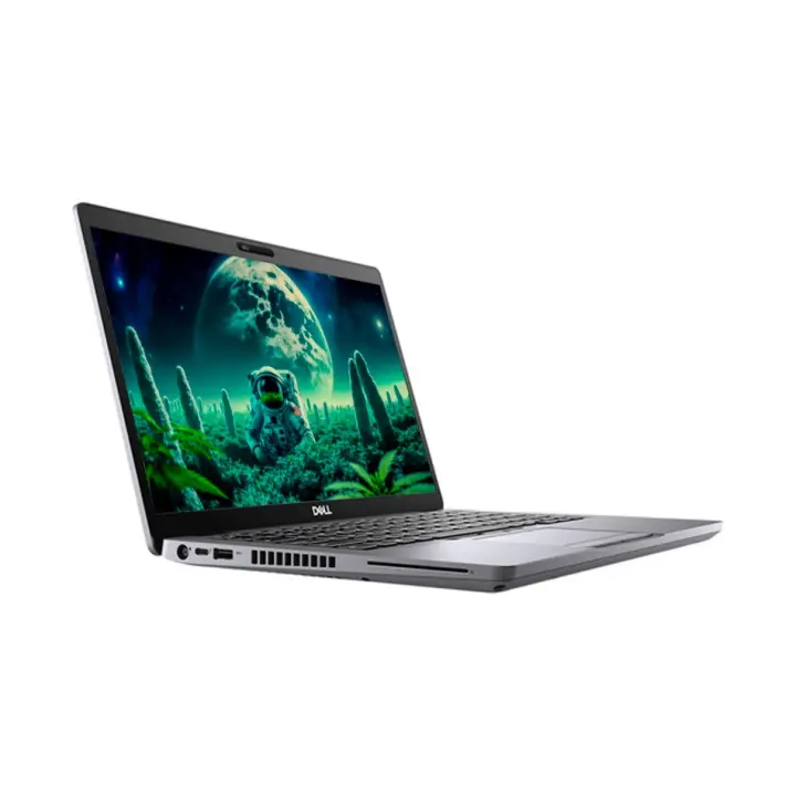 DELL Latitude 5410 portátil ordenador/procesador i5-10210U/16GB/240GB SSD/Intel HD Graphics/ pantalla 14″ pulgadas HD/Windows 10 - 1