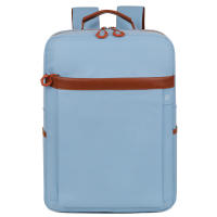 Nueva mochipa versáril, mochipa para estudiantes, mochila de Negocios para computadora, Bolso de viaje de gran capacidad, Modern - details 1
