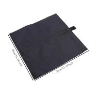 Bolsa De Arena Fija Para Carpa Soporte De Paraguas Exterior Base Pesada Para Sombra Fiel Fabricado En China - details 0