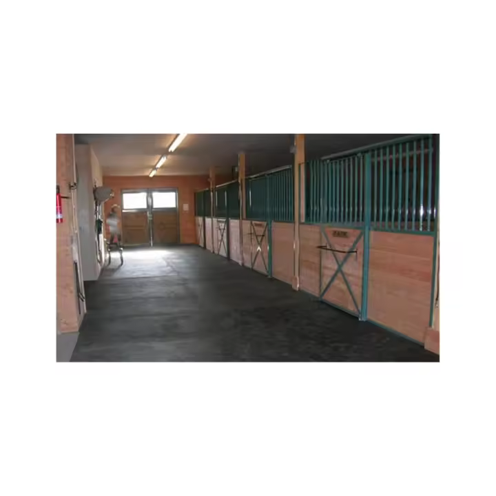 JARDIN202 - Metro lineal - Plancha SBR 1,40M Ancho - 1