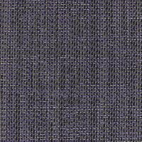 ALFOMBRAS CONFORT Alfombra de vinilo tejido DB5152A Gris ceniza. Acabado especial en todo el borde para evitar su desgaste. - details 35