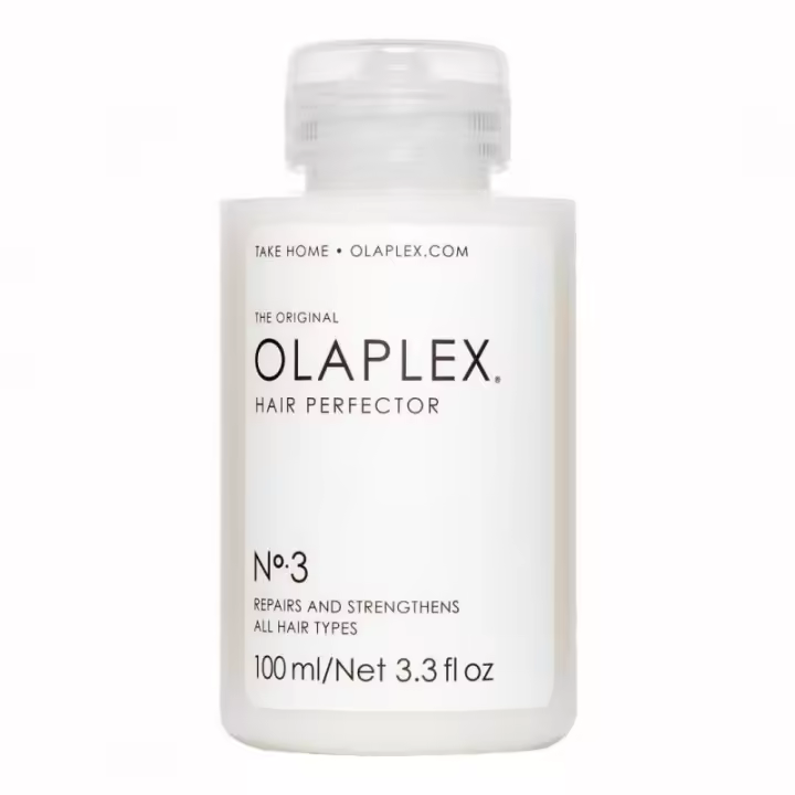 Olaplex Nº3 Hair Perfector 100ml   Olaplex Nº3 Hair Perfector 100ml Olaplex Nº3 Hair Perfector 100ml - 1
