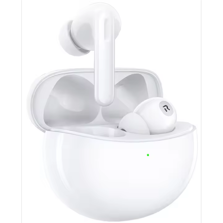 Oppo Enco Air2 Pro W33 Blanco - 1