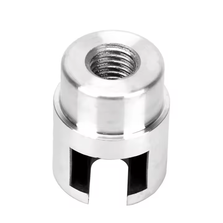 Adaptador De Reparación De Dientes M10 Para Martillo De Deslizamiento Y Tabla De Extracción Herramienta De Reparación De Dientes Sin Pintura Kit De Eliminación De Golpes De Nieve Para Coche - 1