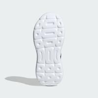 Zapatilla Running Unisex Adidas Tensaur V25 Azulon Adzpjv2549Ad - details 5