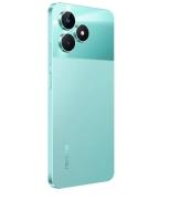 realme C51 6GB/256GB color verde o Negro Móvil nuevo con garantía Europea - details 1