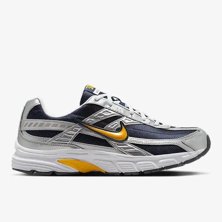 Nike Initiator  Casual Hombre Zapatillas - 1