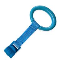 Anillo De Tiraje Para Cuna De Bebé Y Jaula De Juguete Anillos Generales Para Bebés Ayuda Para Que El Bebé Se Levante - details 12